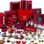 أجهزة القياس والتحكم