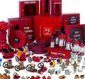 أجهزة القياس والتحكم