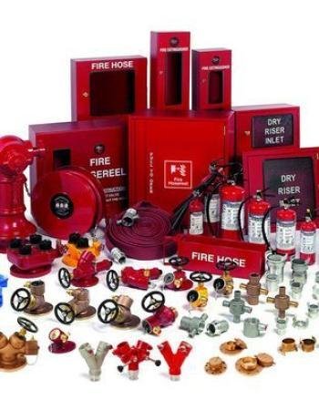 أجهزة القياس والتحكم