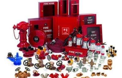 عندما تصبح السلامة جزءاً من هوية المكان