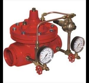 مانومتر / مقياس ضغط