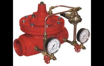 ما وراء الدخان: 5 ثغرات في نظام سلامتك قد تكلفك كل شيء.