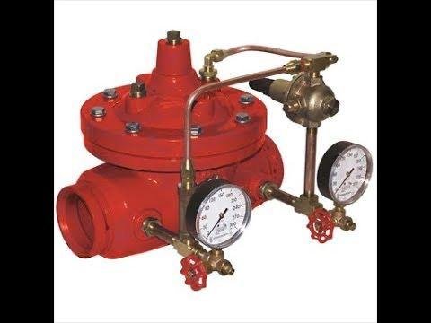 مانومتر / مقياس ضغط