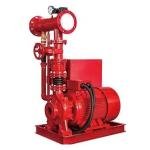 قطع الربط الميكانيكي