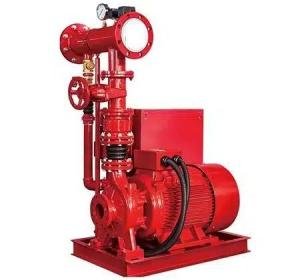 قطع الربط الميكانيكي