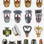 مضخة الجوكي