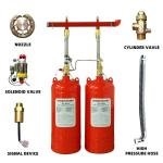 لأن الأرواح لا تعوض.. نبتكر الأنظمة التي تحرس أحباءكم في غيابكم